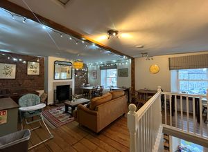 Photo 13- click for photo gallery